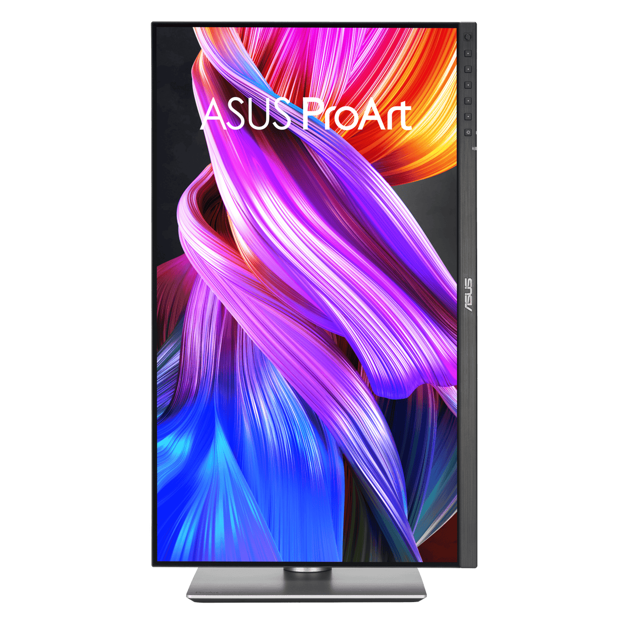 ProArt Display PA24ACRV