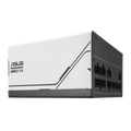 AP-850G