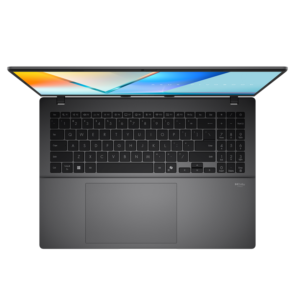 ASUS Vivobook S16 (M3607)