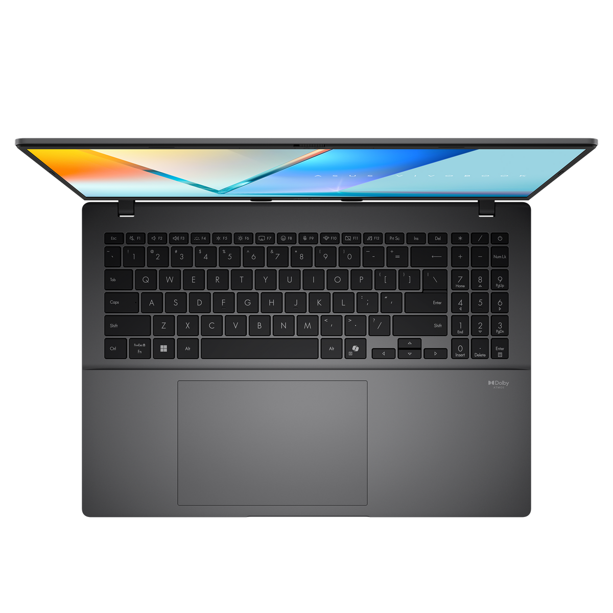 ASUS Vivobook S16 (M3607)