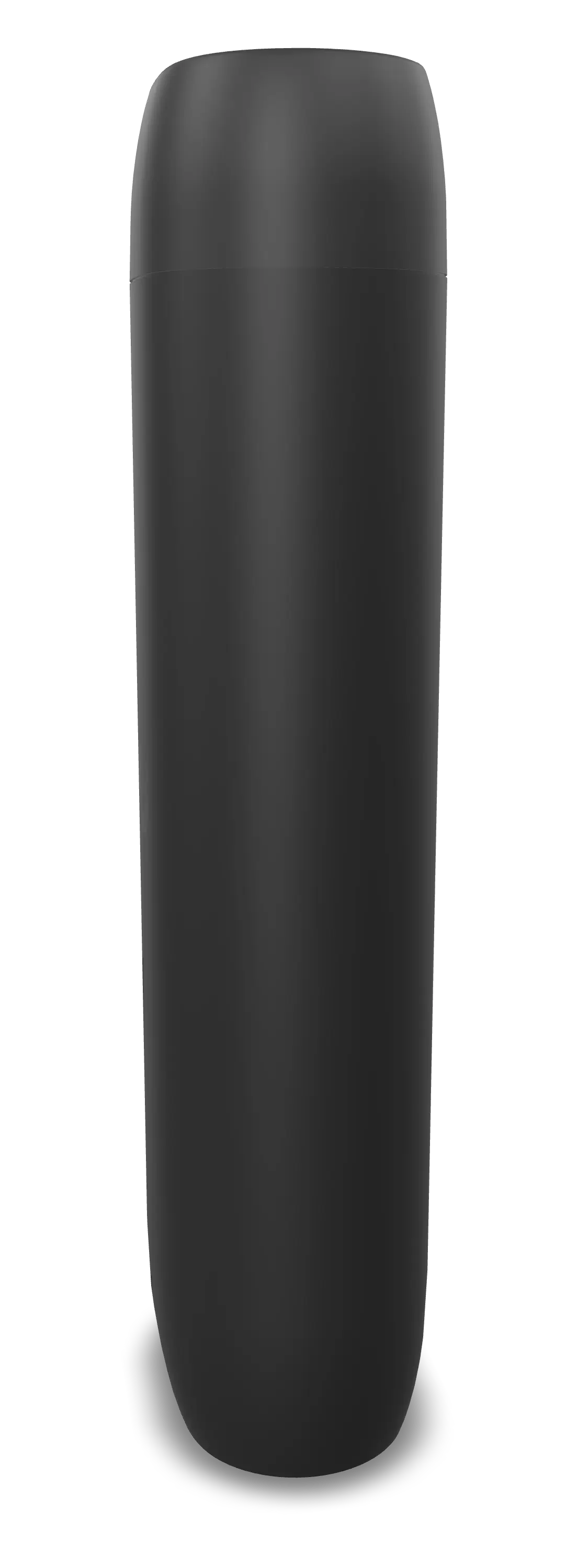 Model viewer poster for UP-Viewport