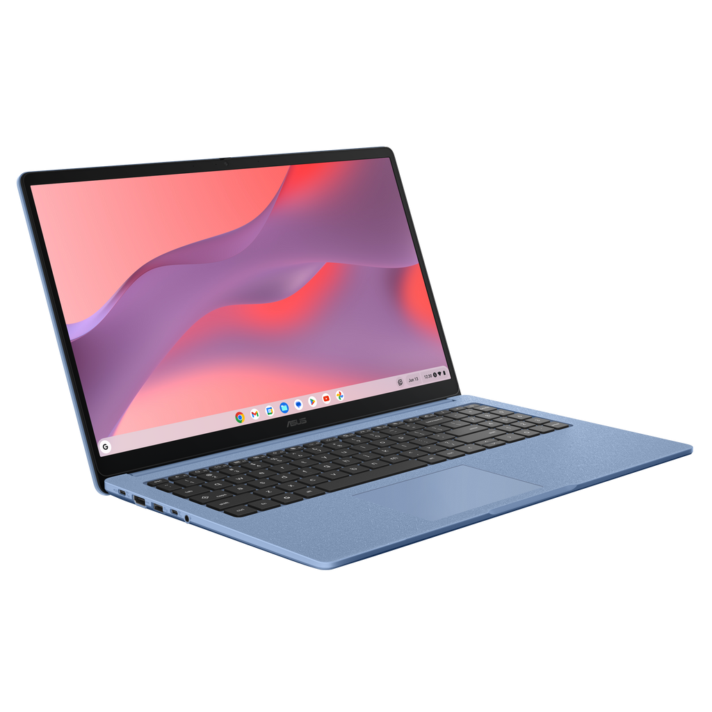 ASUS Chromebook CX15 (CX1505)