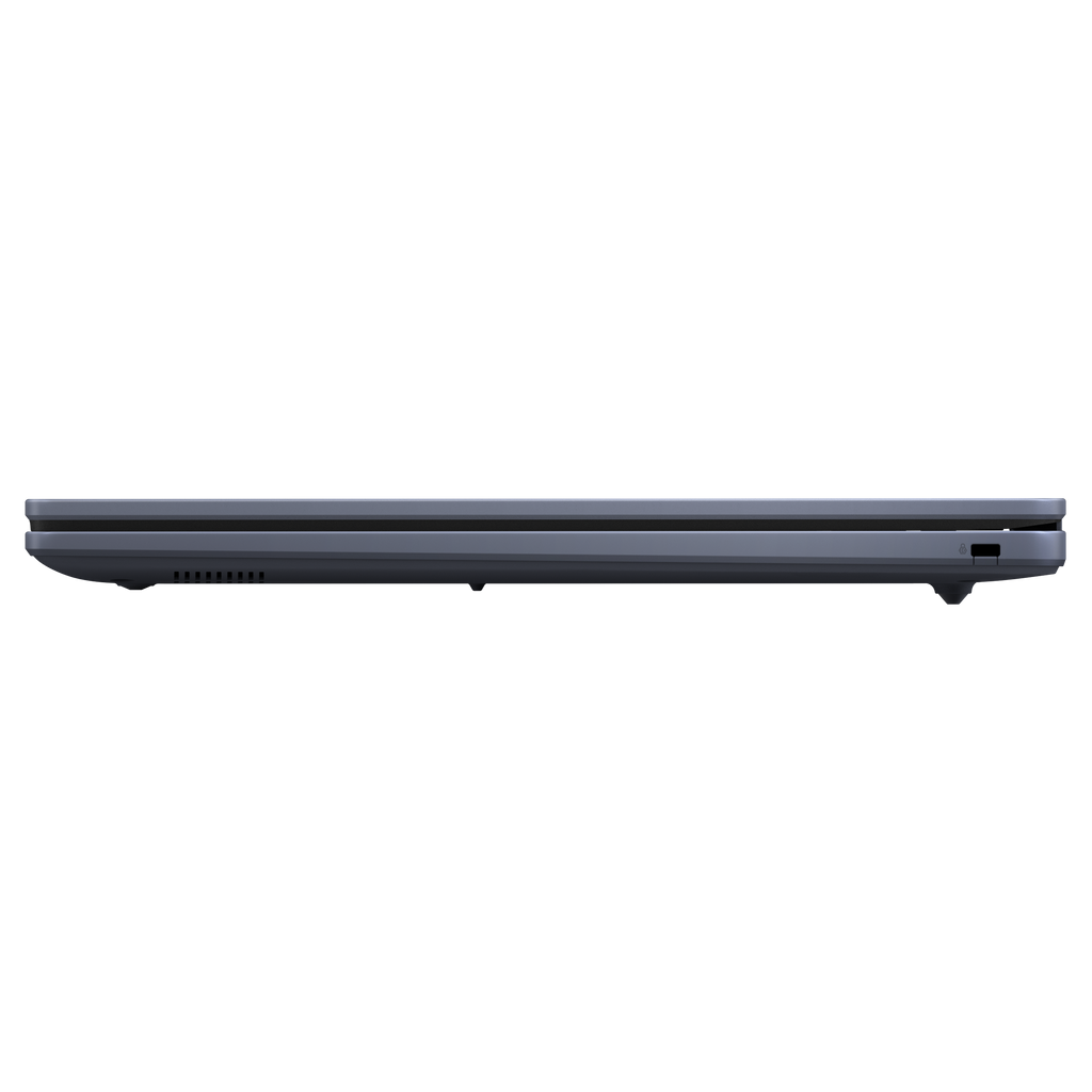 ASUS Chromebook CX14 (CX1405)