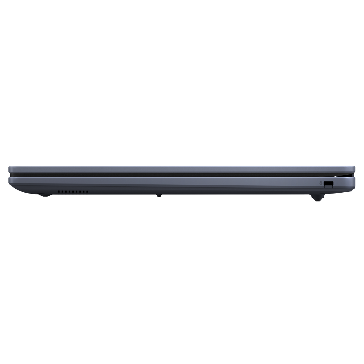 ASUS Chromebook CX14 (CX1405)