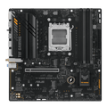 TUF GAMING A620M-PLUS WIFI