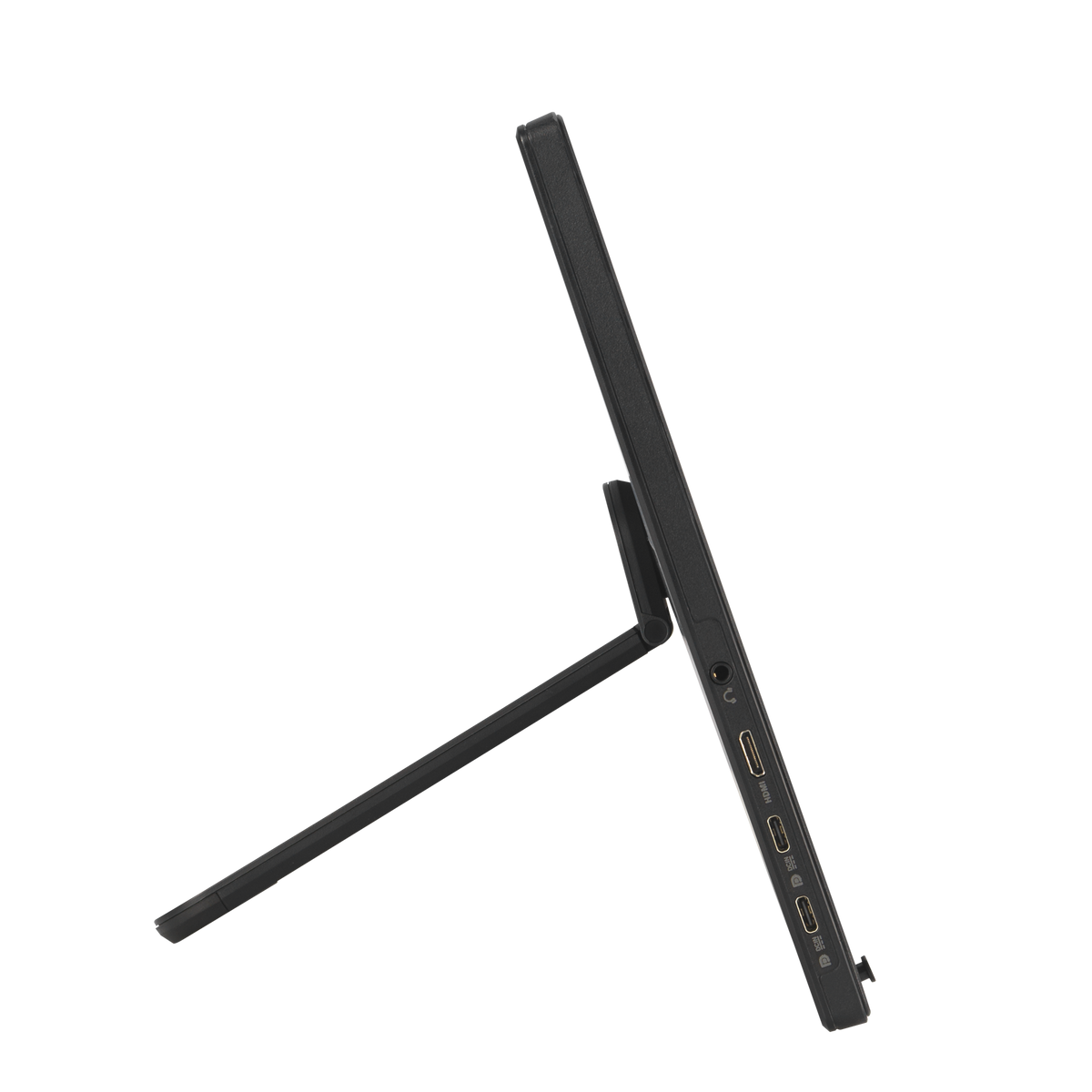ASUS ZenScreen MB169CK