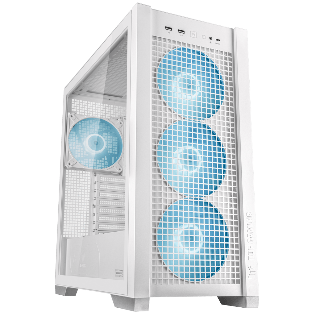 TUF Gaming GT302 ARGB