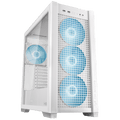 TUF Gaming GT302 ARGB