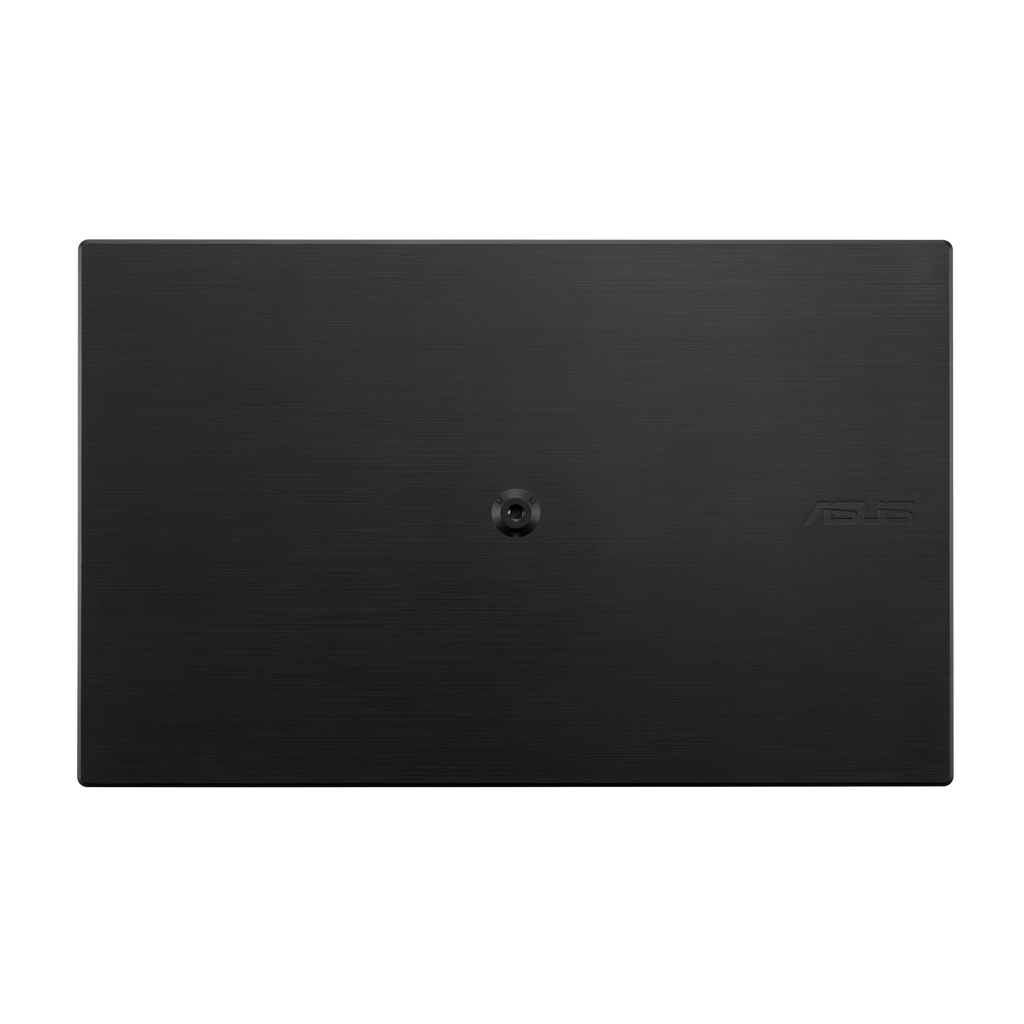 ASUS ZenScreen MB166C