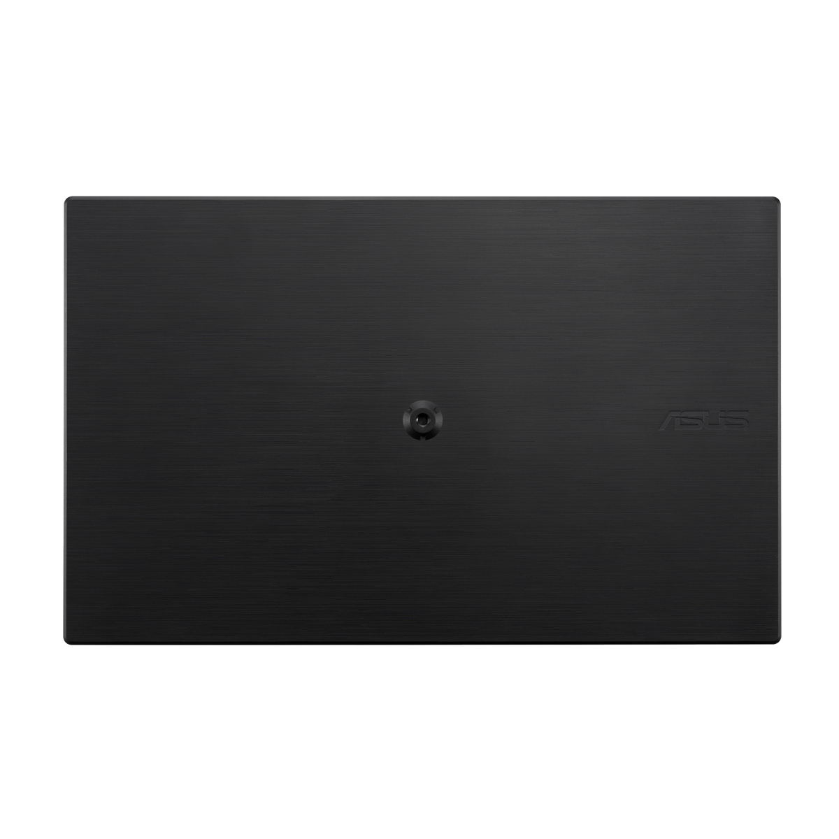 ASUS ZenScreen MB166C