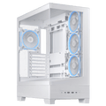 ASUS A31 PLUS Case