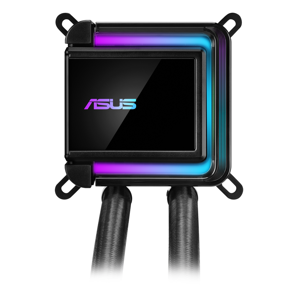 ASUS LC 360 ARGB