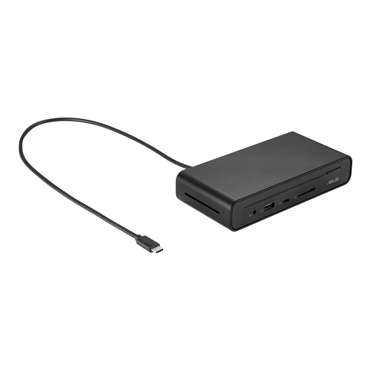 ASUS Triple Display USB-C Dock DC300