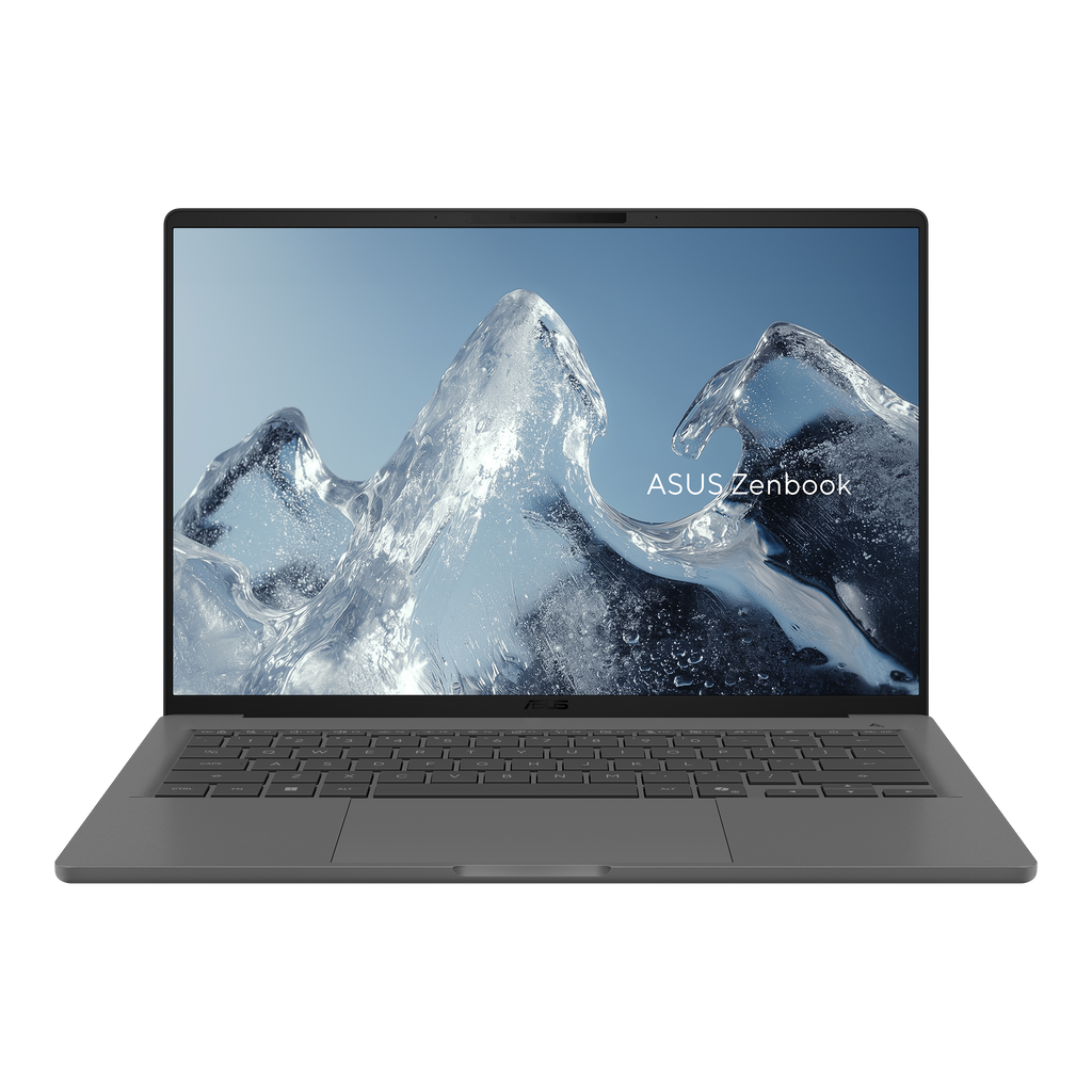 ASUS Zenbook A14 (UX3407)
