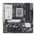 PRIME B840M-A WIFI