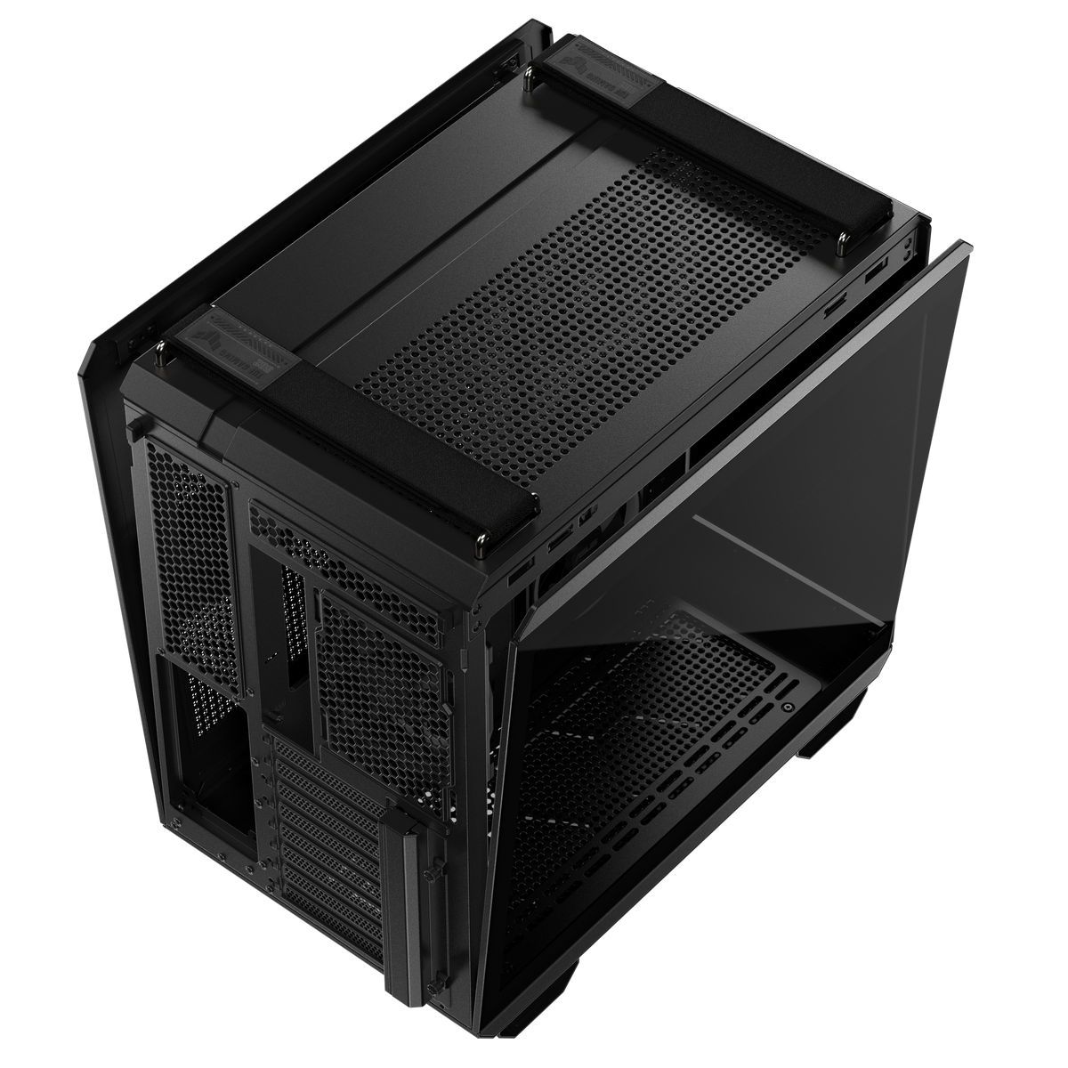 TUF Gaming GT502 Horizon ARGB