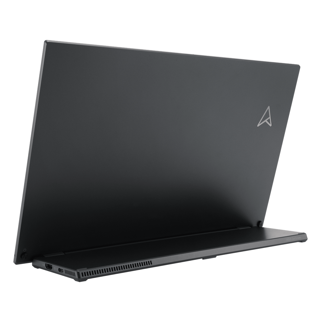 ASUS ZenScreen MB17AHG