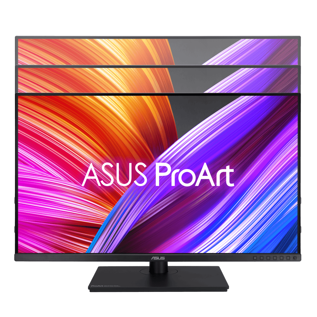 ProArt Display PA328QV