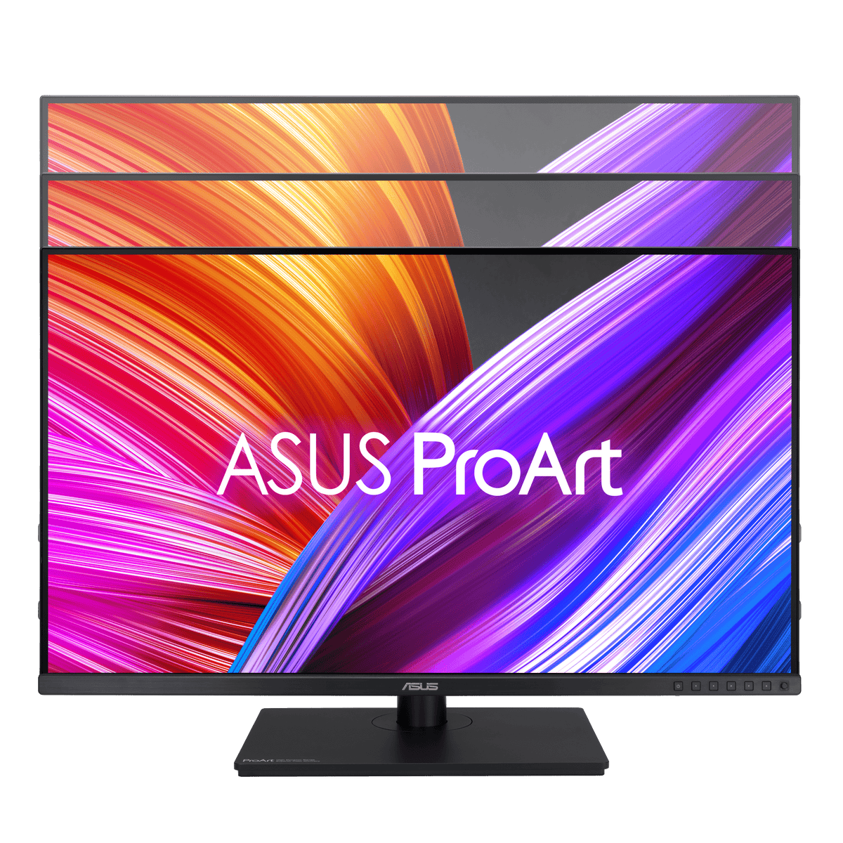 ProArt Display PA328QV