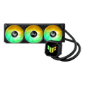 TUF Gaming LC III 360 ARGB