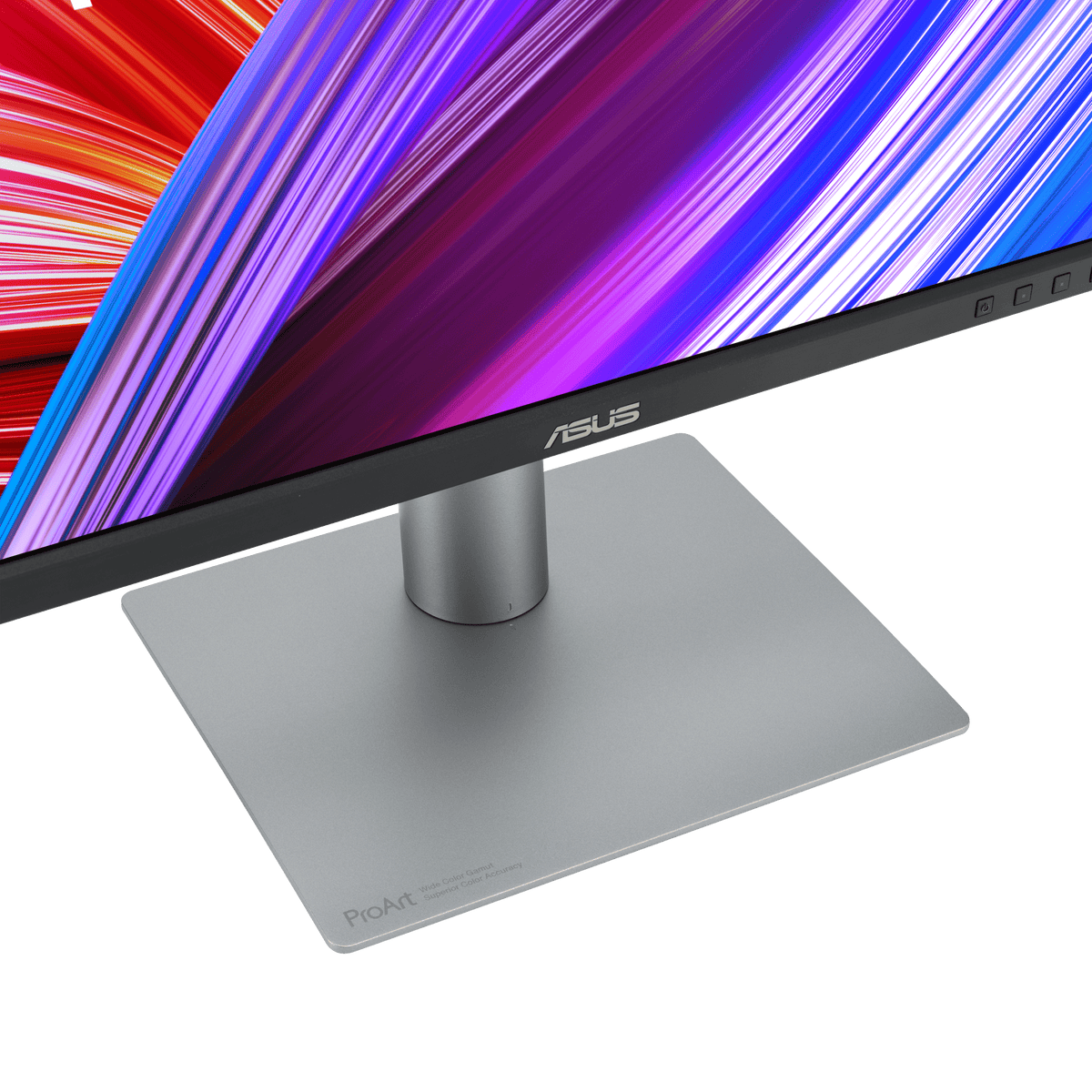 ProArt Display PA248CRV