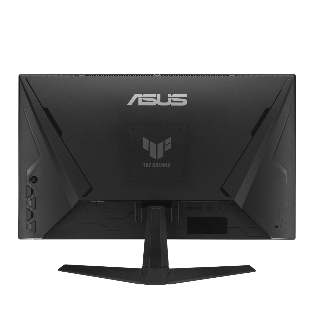TUF Gaming VG249Q5A