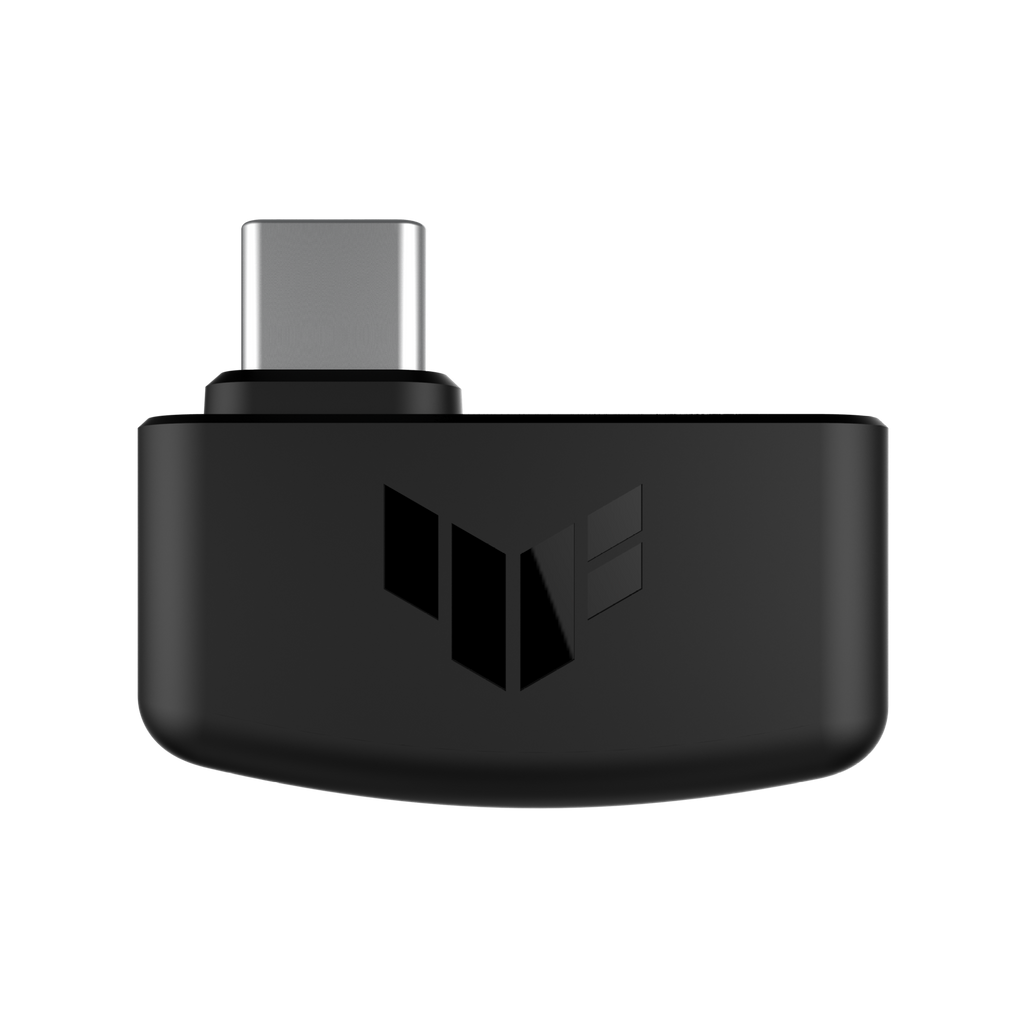 TUF Gaming H1 Wireless