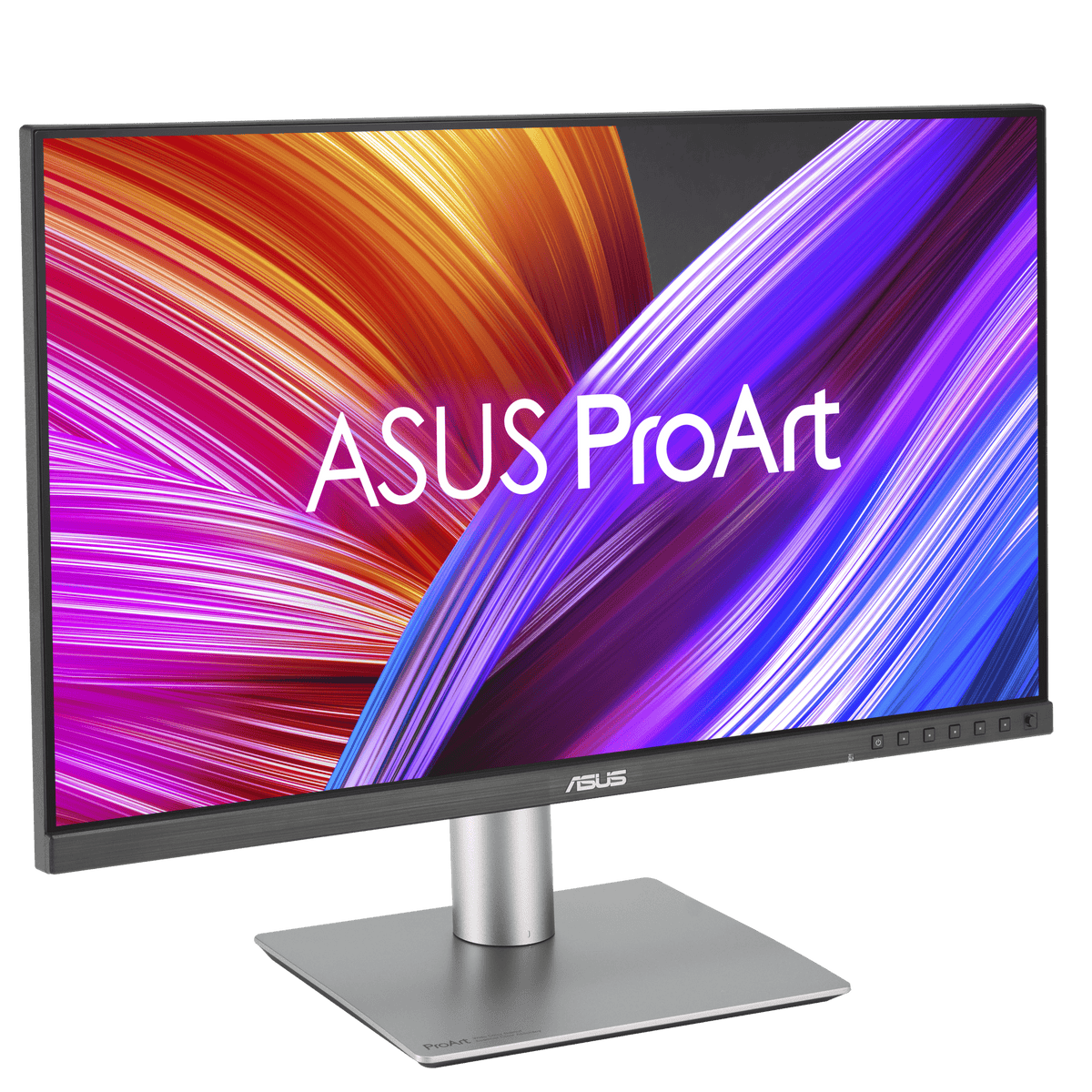 ProArt Display PA24ACRV