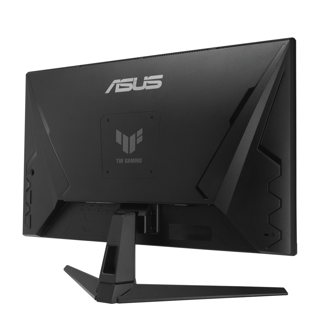 TUF Gaming VG27AQM5A