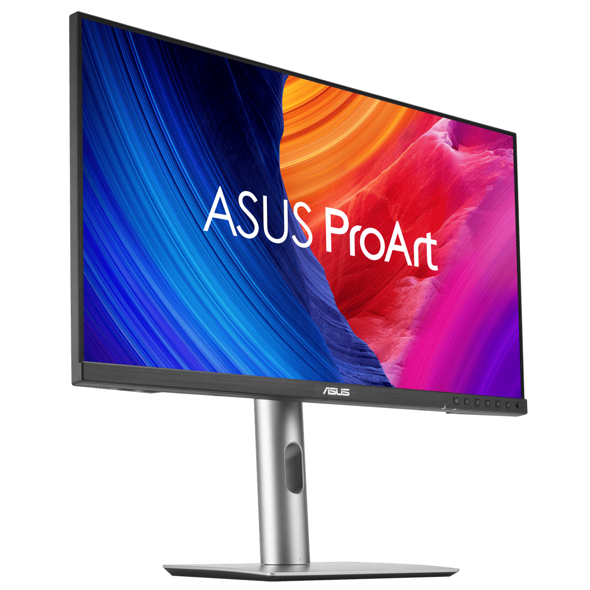 ProArt Display PA278CGRV