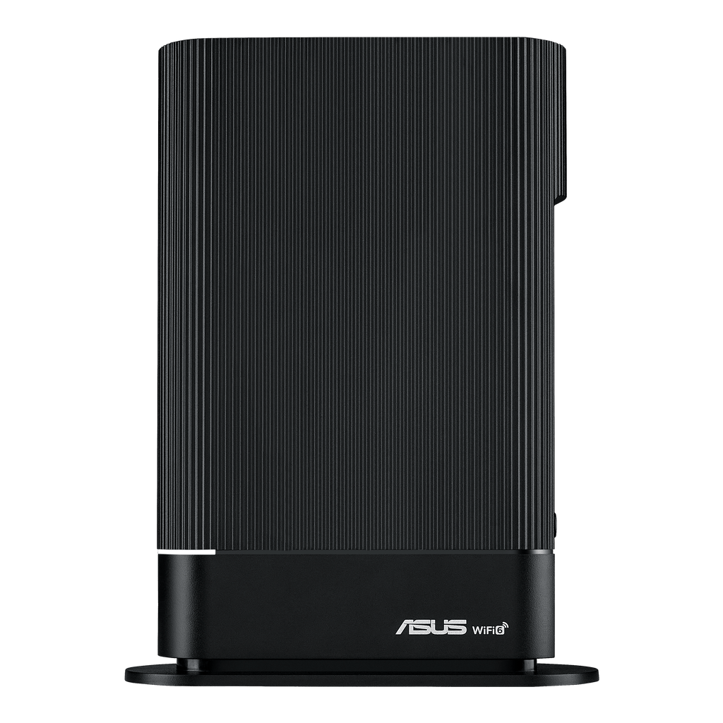 RT-AX59U