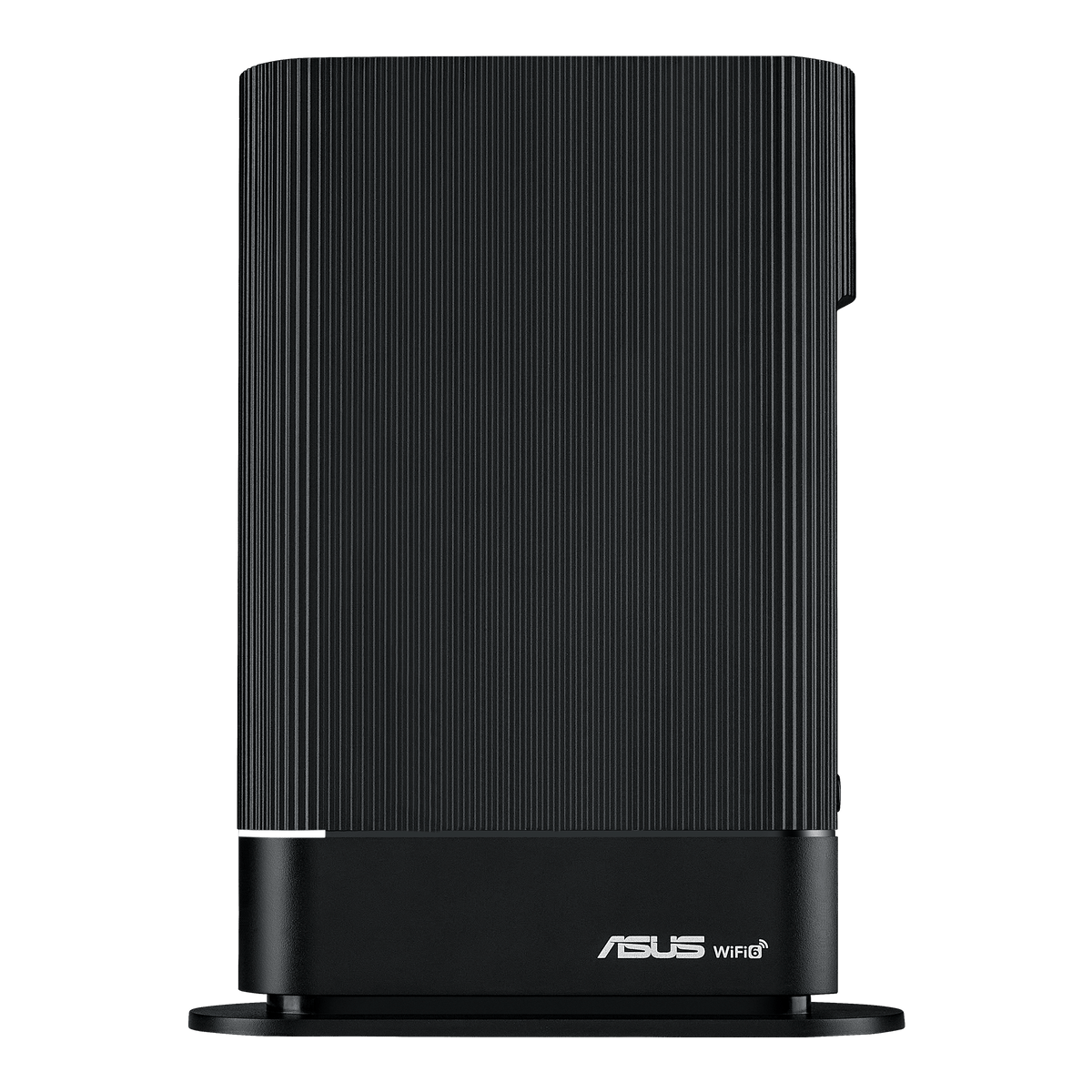 RT-AX59U