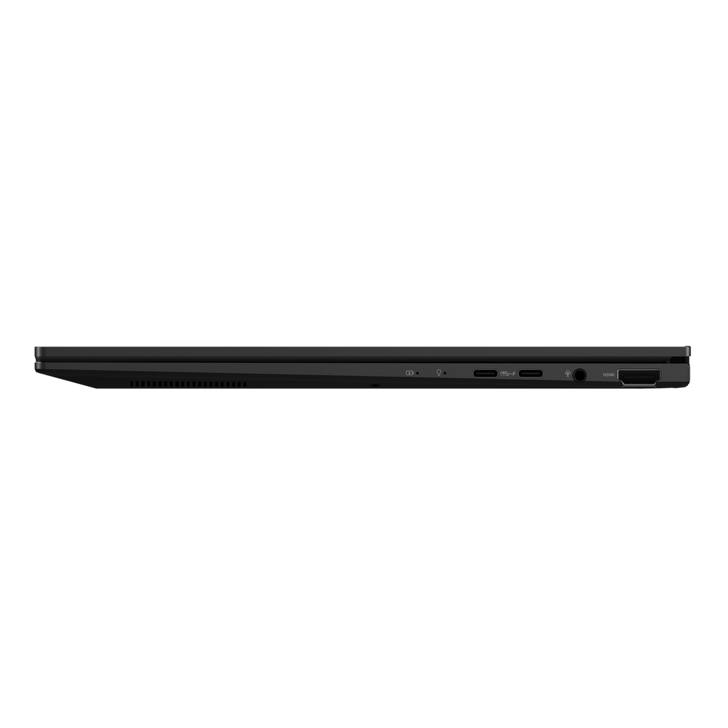 ASUS Zenbook 14 OLED (UM3406)