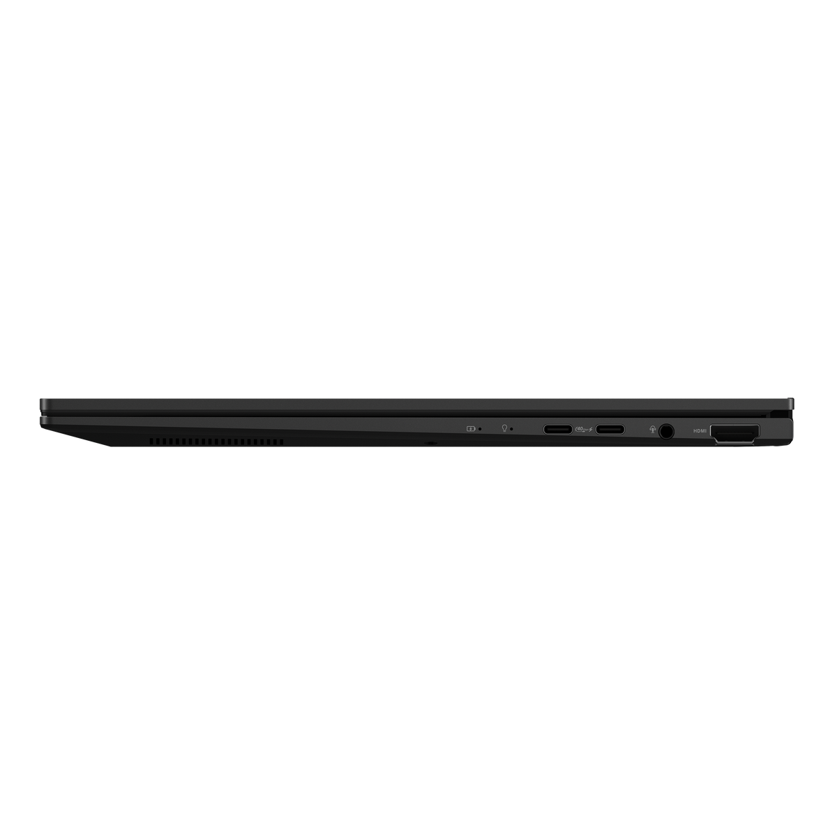 ASUS Zenbook 14 OLED (UM3406)