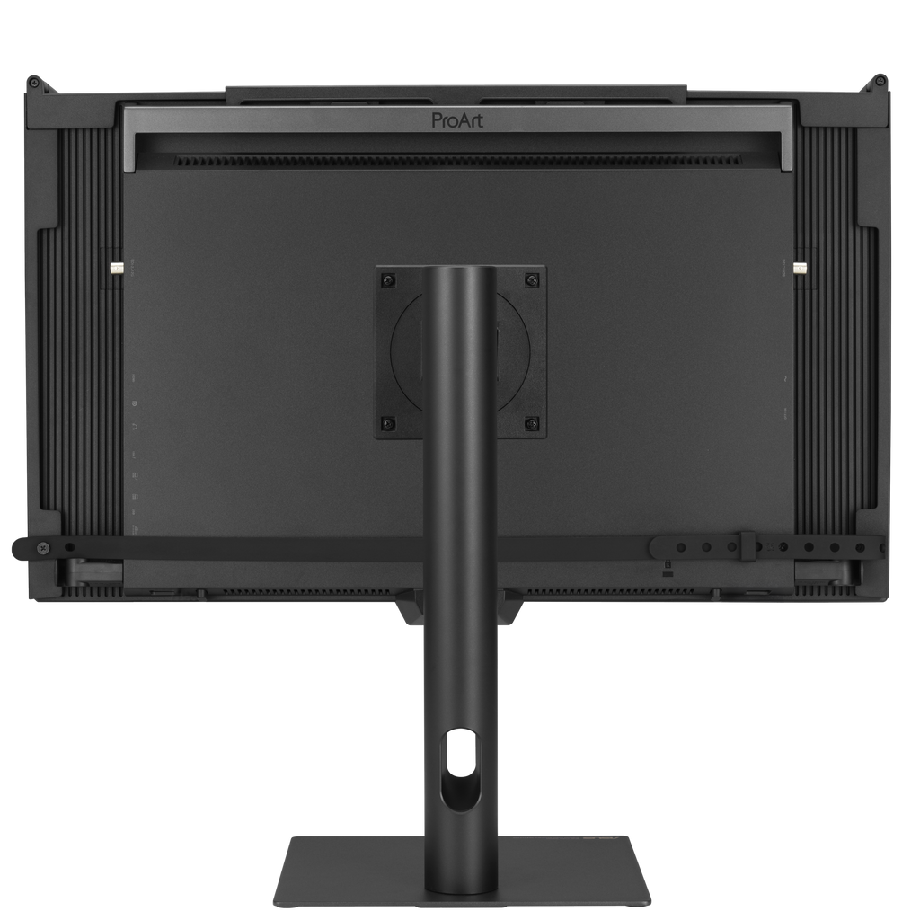 ProArt Display OLED PA32USD