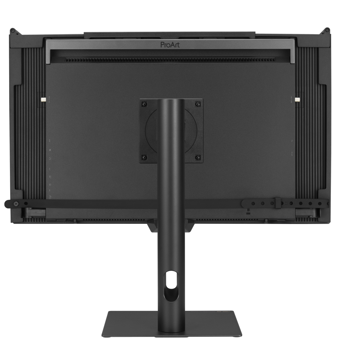 ProArt Display OLED PA32USD