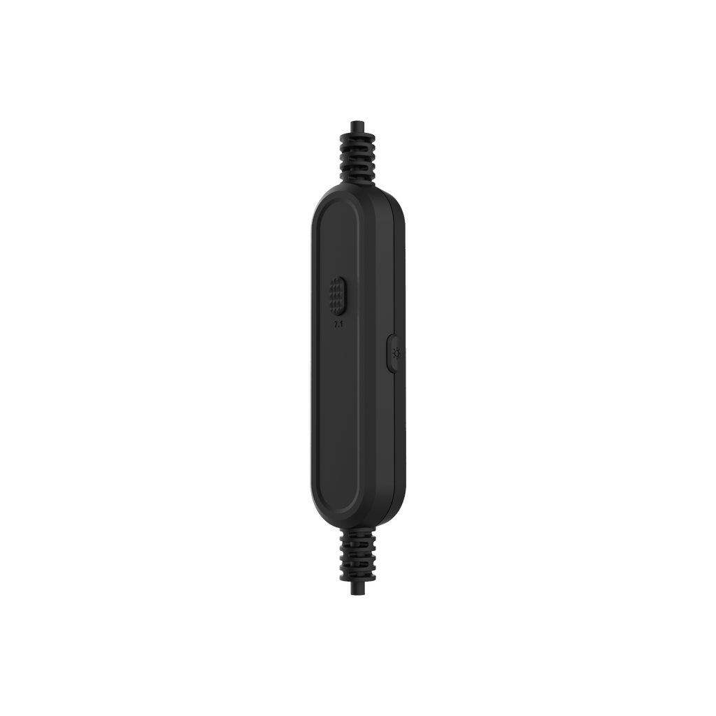 TUF Gaming H1 Gen II