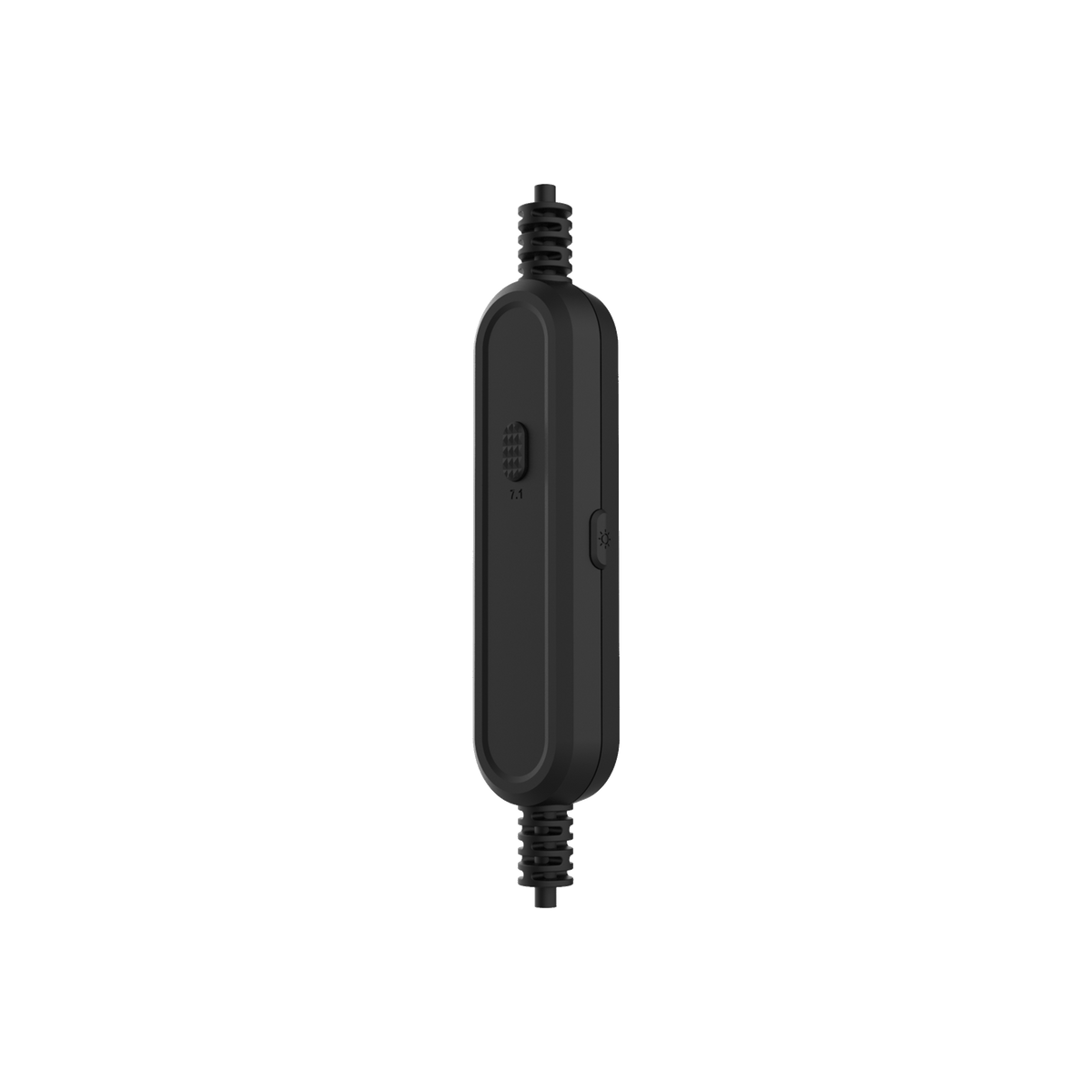 TUF Gaming H1 Gen II