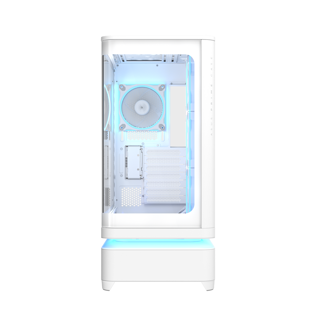ASUS Prime AP304 ARGB