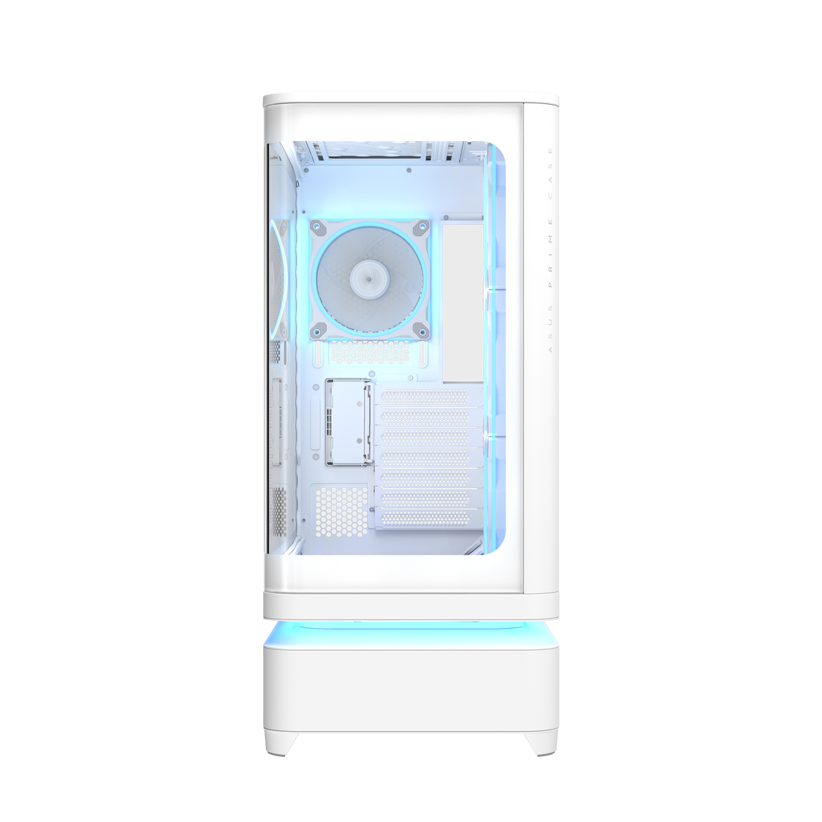 ASUS Prime AP304 ARGB