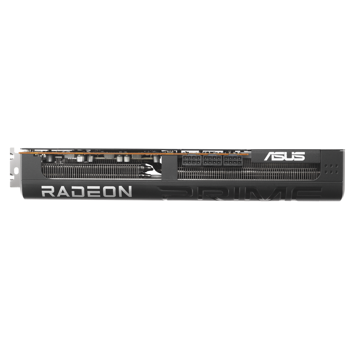 PRIME-RX9070XT-O16G
