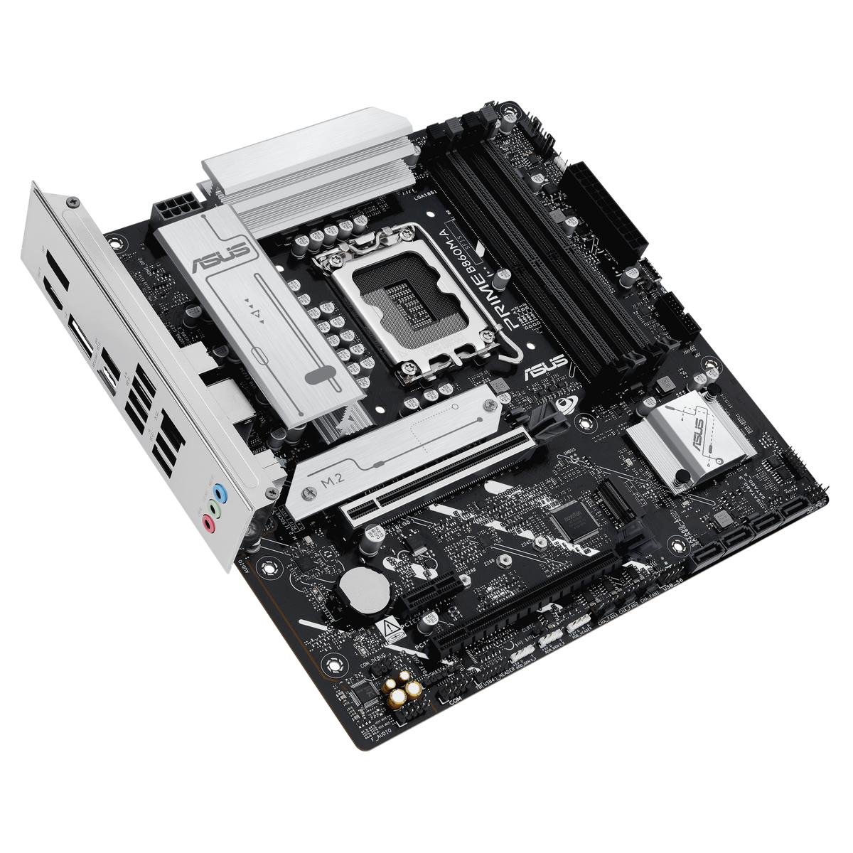 PRIME B860M-A-CSM