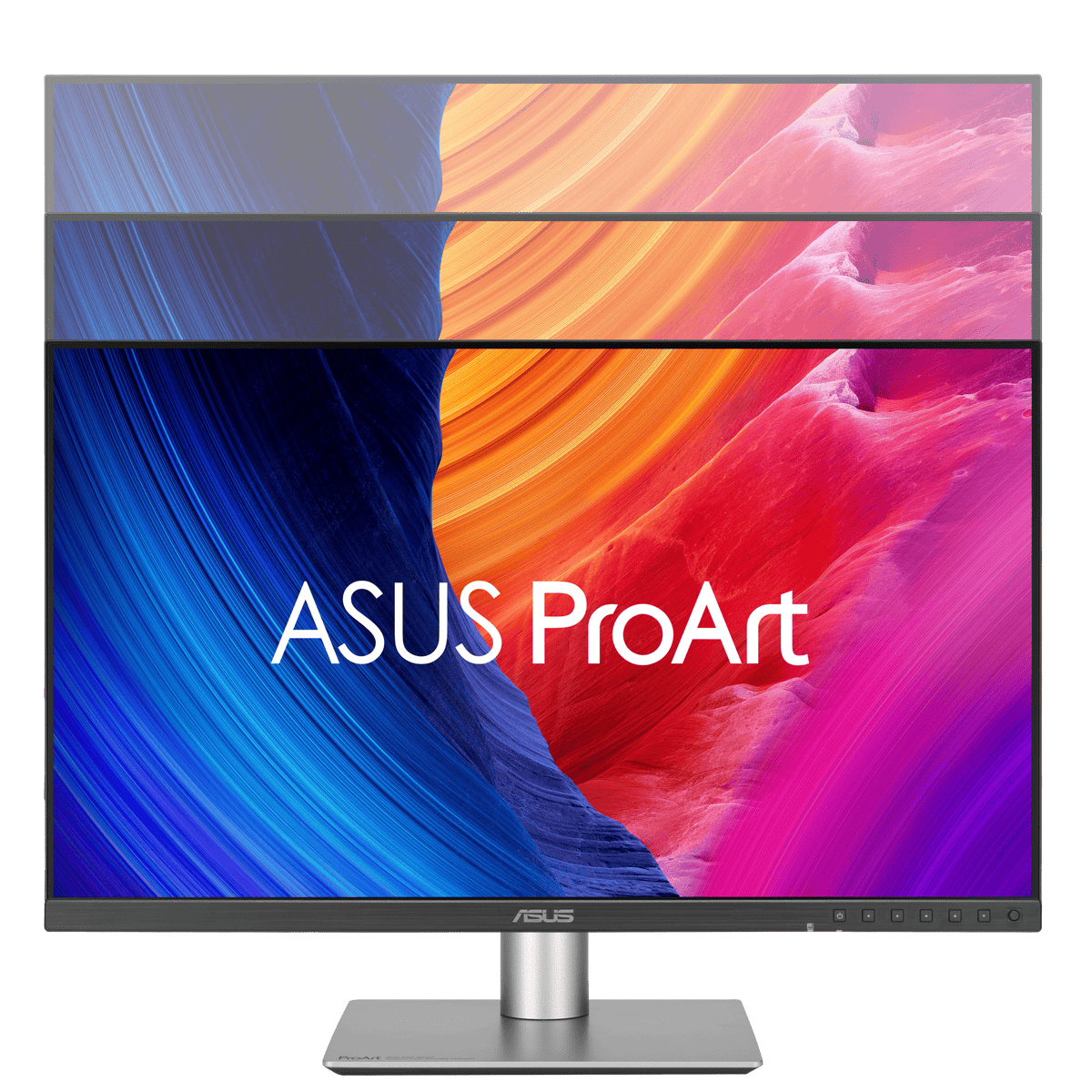 ProArt Display 5K PA27JCV