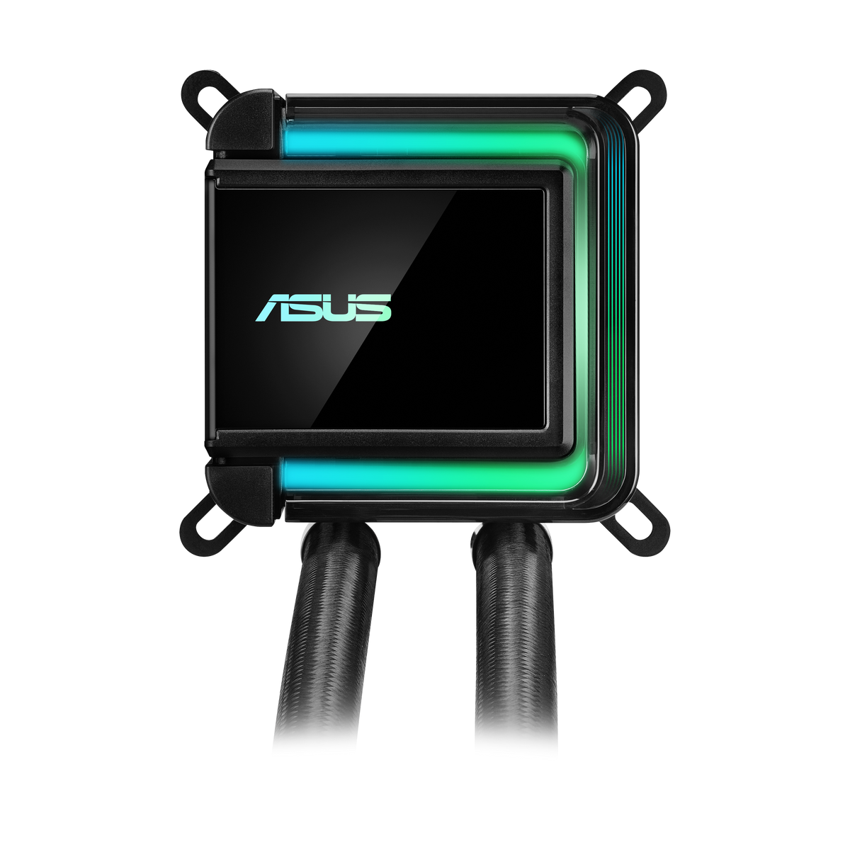 ASUS LC 360 ARGB