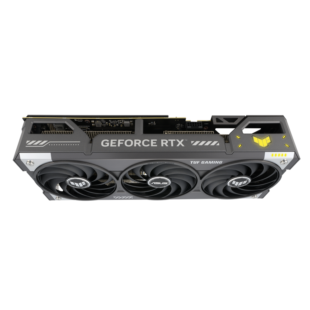 TUF-RTX5070TI-O16G-GAMING