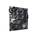 PRIME B550M-K