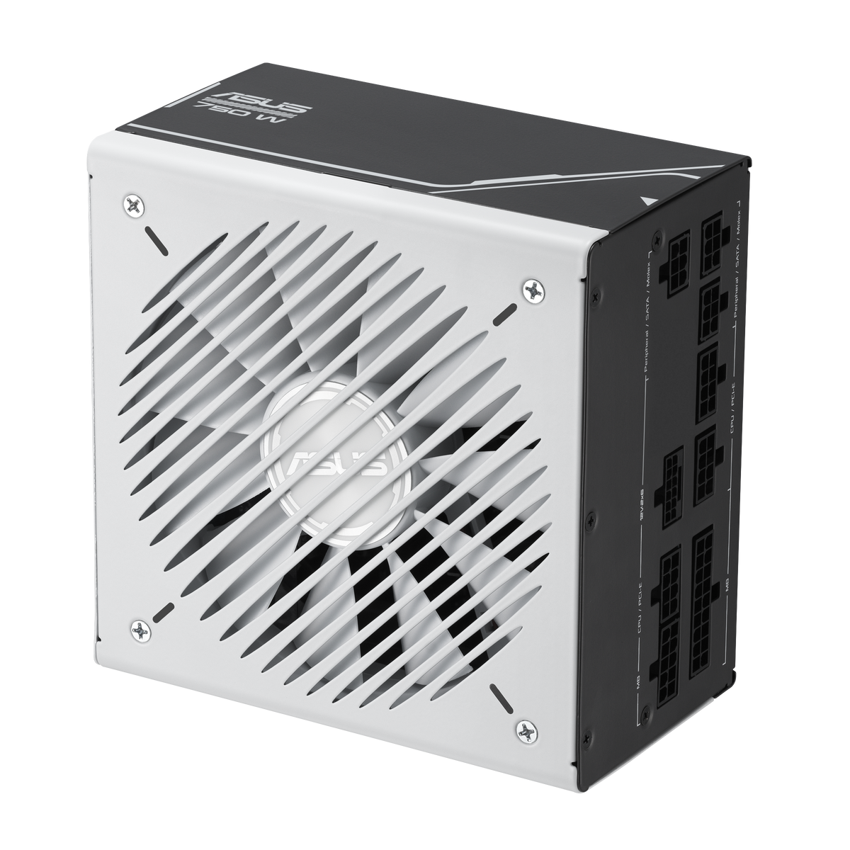 AP-750G