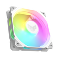TUF Gaming TR120 ARGB Fan - Single Pack