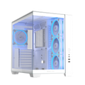 ASUS A32 PLUS Case