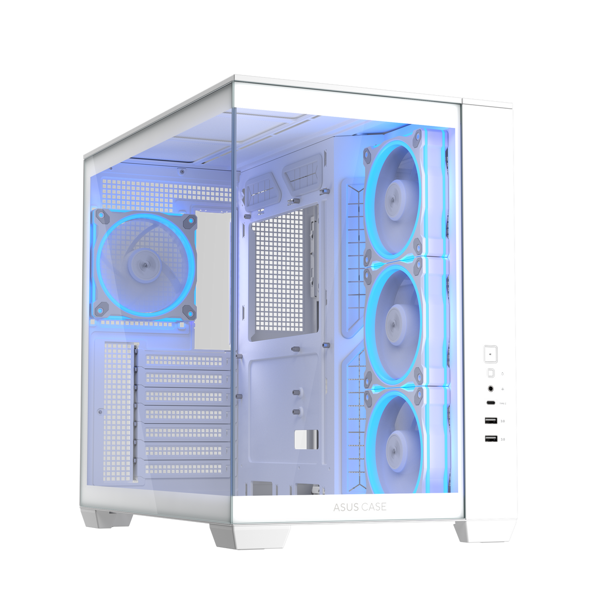 ASUS A32 PLUS Case